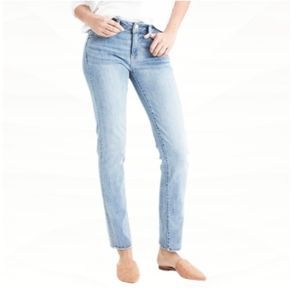 American Eagle Super Stretch Jeans